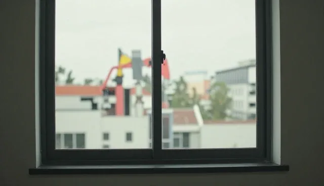 售后维保中供应服务的常见问题与应对策略